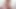Büyük memeli Asyalı orta yaşlı seksi kadın akıllara durgunluk veren sakso gösterisi yapıyor