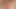 Anal lover Lily Labeau has an amazing tight asshole