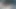 Web kamerası 2018-01-02 16-06-19-860