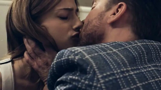 Kristen scott - grup çalışması 2