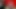 Yaramaz Tayvanlı Li Zhiyan erkek arkadaşıyla eğleniyor.