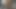 Mastürbasyon yapıyor ve boşalıyor