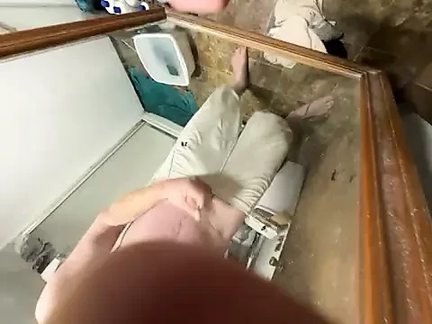 Biraz daha solo
