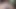 İri güzel kadın nesneyle mastürbasyon yapıyor