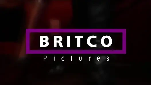 Fransız hizmetçi bab