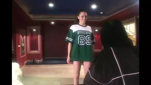 Her yerde deliler!!! - cilt #01