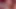 Japon delilik cilt 1 (seks cumpilation)