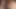 Kızıl saçlı sokak hotographer bana sakso ile fotoğraf çekimi yapıyor