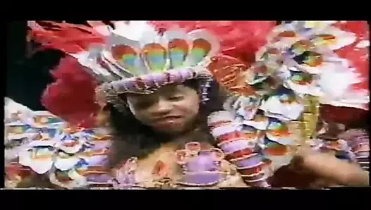 sensual carnival vira 1997 A