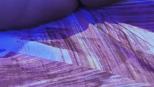 Ateşli kızlar desi kız seksi kız