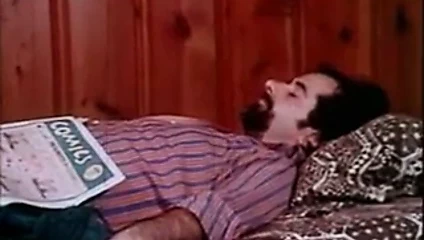 Dorthy kapa çeneni ve bana bira getir