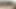 Yaramaz çift plajda anal seks yapıyor