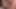 4k - Afrika Tehlikeli verandada file üçlü anal seks