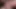 Bomba gibi orta yaşlı seksi kadınlar kölelerini takma yarakla sikiyor