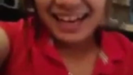 göğüsler gösteriliyor