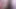 Seksi zenci kızlar mastürbasyon yapıyor amcık dildo penetrasyonu