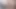Hint yaramaz kız Başlarken dik içinde ona yatak odası için ona gizli erkek arkadaş