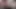 Seni büyük zenci yarağı cumdumpster sexdoll'a dönüştürüyor