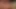 Tory lane ve tiffany tatil anal keşif