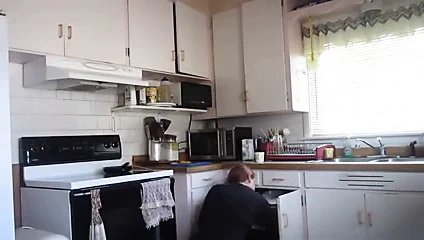 seksi bebeğim içinde tozluk ve topuklu