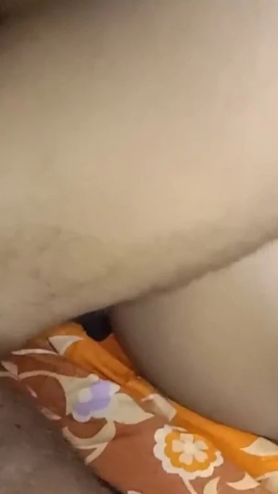 Desi girl come in mouth fucking my stepmom with my cock in her mouthwash my best collection new look Bangladeshi Dhaka… | Clip 1