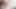 Bağlı orta yaşlı seksi kadın zonklayan büyük zenci yarağı tarafından genişletiliyor