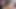 Redhead karma eğitim yapan büyük göğüsleri mastürbasyon profesöre yürür