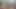 Sıska Fransız spinner ariana cortez küçük götü sert ev yapımı seks kasetinde parlak kırmızıya şaplak atıyor- porno dan 4k