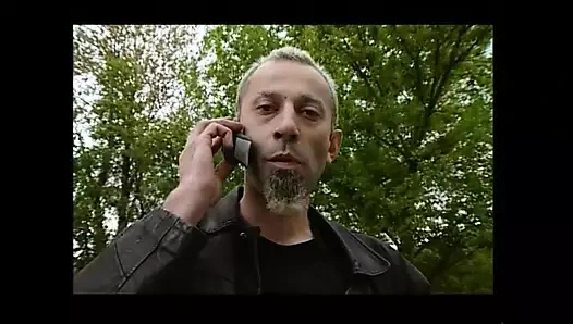 Görev mümkün - sahne #05