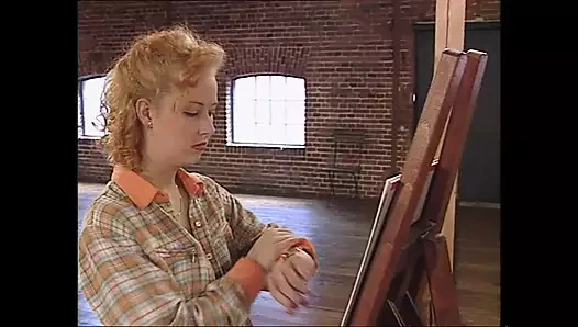 Bose Madchen - Episode 3