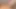 Sarışın hatun yakışıklı adamın sikişmeden önce göt deliğini yalamasına izin veriyor