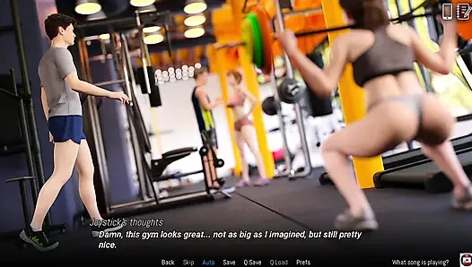 Problemler Üniversitesi - (pt 02) - dreamnow