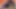 Vahşi ifadeli idol gülümsemesi, yoğun bakış açısı enerjisi heyecan verici dölleme doruk anına dönüşüyor