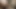 Amımı ve götümü yalıyor ve bana anal dölleme yapıyor