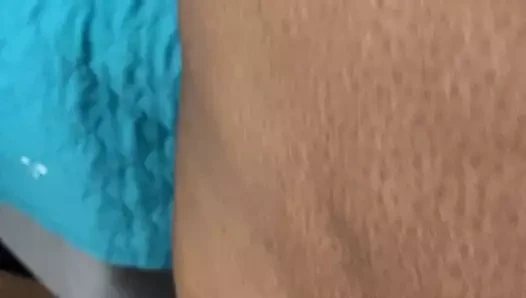 Abanoz bbw ile şişman göt ben sikme sıklıkla