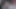 İki Alman amatör sürtük üçlü seks için bir kullanıcıyla tanışıyor