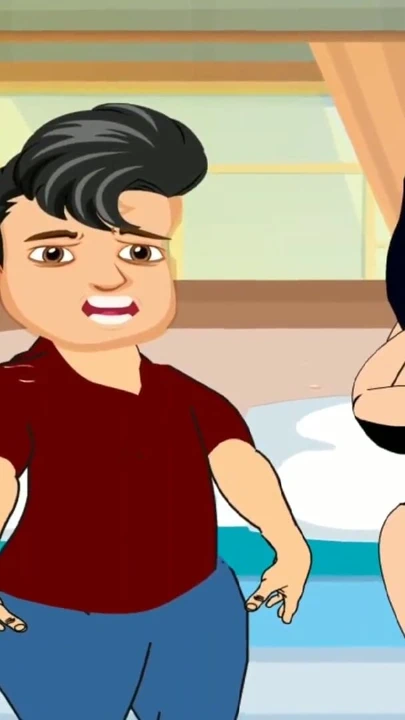 "Hintçe ses" den unutulmaz an