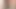 Perfectly Flawed . Live Presents Aurora Snow POV