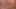 2 porno sürtüğü porno setinde birbirlerinin çıplak vücutlarını azdırıyor