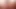 Sigara içme milf ile büyük memeler stars içinde hardcore seks sahnesi