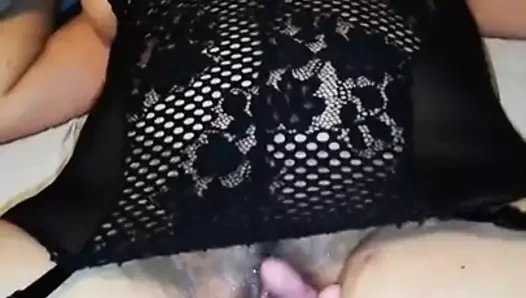 Orospu büyük siyah horoz boşalmak milf köle fışkırtma aldatmak delisi