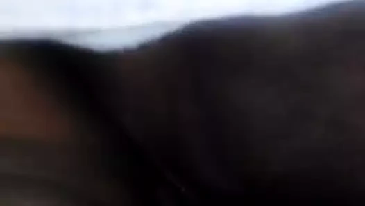 Mmm