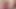 Turuncu külot fışkırtarak sırılsıklam - lovense lush beni kremliyor ve patlatıyor