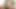 Trans ananda india kırmızı ateşli striptiz ve solo anal oyuncak seks