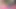 Çıplak yoga ile minyon genç venüs vixen uygulamaları