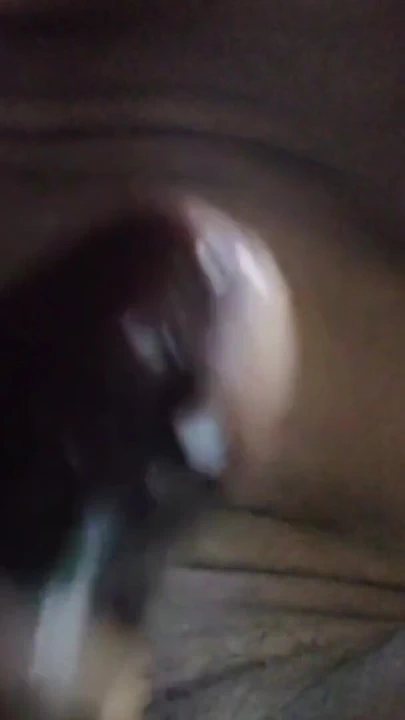 Çifte boşalma güzel çok güzel mastürbasyon | Klip 2