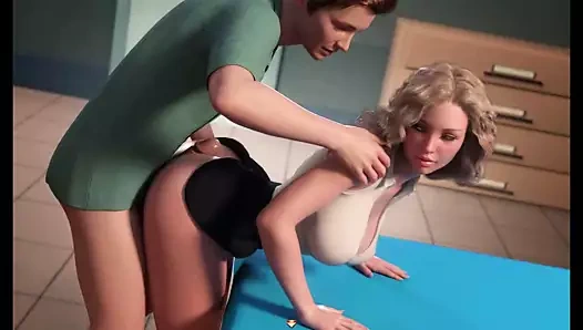 Nadia Hazinesi, nlt-media: ganimet çağrısı