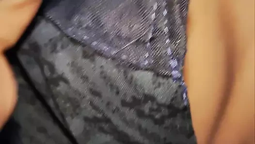 Ateşli hd seks videosu. Hintli evli kadın seks videosu Romantizm üniversiteli kız videosu. Üniversiteli kızda erkek arkadaş için seks videosu sikişi.