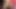 Çift dildo ikisini de sikiyor ama önce o boşalıyor