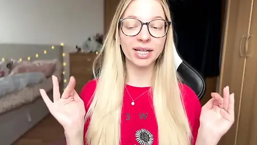 Kastrasyona bile izin veriliyor mu